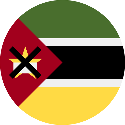 Mozambique	Forum